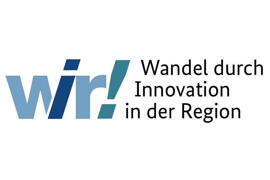 wir-logo_600x400